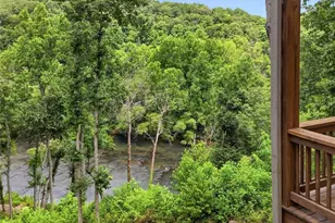 474 Seneca Way, Ellijay, GA 30540 - Photo 61
