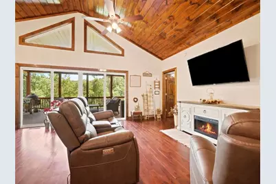 474 Seneca Way, Ellijay, GA 30540 - Photo 39