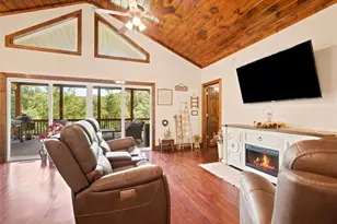 474 Seneca Way, Ellijay, GA 30540 - Photo 39