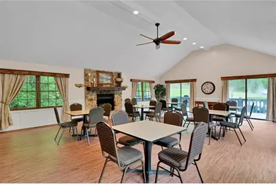 474 Seneca Way, Ellijay, GA 30540 - Photo 103