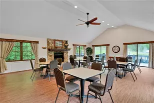 474 Seneca Way, Ellijay, GA 30540 - Photo 103