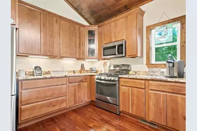 474 Seneca Way, Ellijay, GA 30540 - Photo 43
