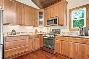 474 Seneca Way, Ellijay, GA 30540 - Photo 43