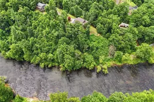 474 Seneca Way, Ellijay, GA 30540 - Photo 69