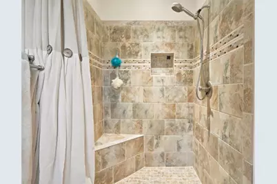 474 Seneca Way, Ellijay, GA 30540 - Photo 29