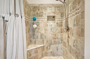 474 Seneca Way, Ellijay, GA 30540 - Photo 29