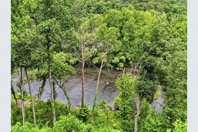 474 Seneca Way, Ellijay, GA 30540 - Photo 65