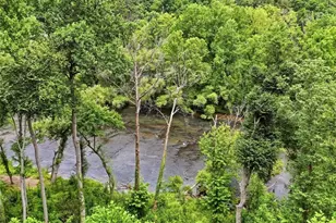474 Seneca Way, Ellijay, GA 30540 - Photo 65