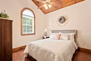 474 Seneca Way, Ellijay, GA 30540 - Photo 49
