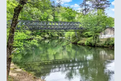 474 Seneca Way, Ellijay, GA 30540 - Photo 87