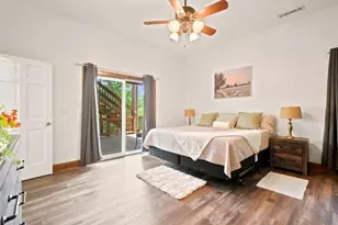 474 Seneca Way, Ellijay, GA 30540 - Photo 13