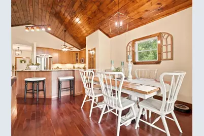 474 Seneca Way, Ellijay, GA 30540 - Photo 41