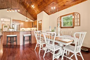 474 Seneca Way, Ellijay, GA 30540 - Photo 41