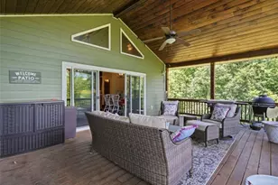 474 Seneca Way, Ellijay, GA 30540 - Photo 21