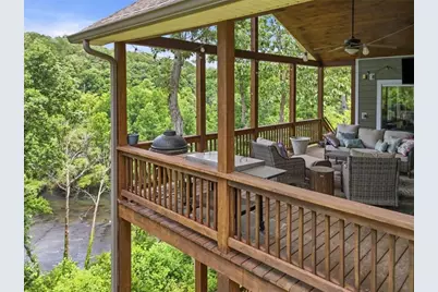 474 Seneca Way, Ellijay, GA 30540 - Photo 59