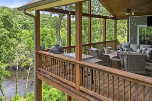 474 Seneca Way, Ellijay, GA 30540 - Photo 59