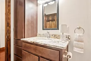 474 Seneca Way, Ellijay, GA 30540 - Photo 45