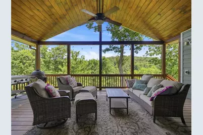 474 Seneca Way, Ellijay, GA 30540 - Photo 23