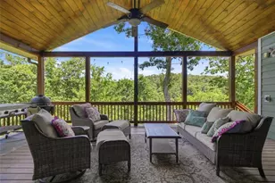 474 Seneca Way, Ellijay, GA 30540 - Photo 23