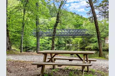 474 Seneca Way, Ellijay, GA 30540 - Photo 85