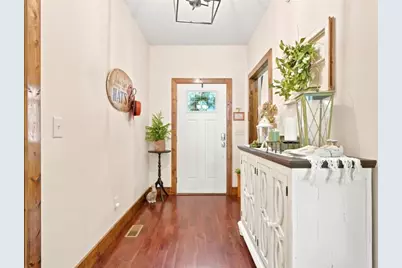 474 Seneca Way, Ellijay, GA 30540 - Photo 47