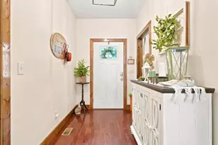 474 Seneca Way, Ellijay, GA 30540 - Photo 47
