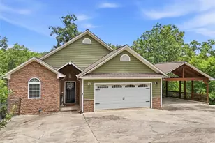 474 Seneca Way, Ellijay, GA 30540 - Photo 51