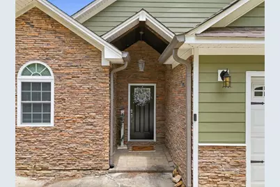474 Seneca Way, Ellijay, GA 30540 - Photo 3