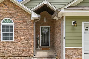 474 Seneca Way, Ellijay, GA 30540 - Photo 3