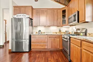 474 Seneca Way, Ellijay, GA 30540 - Photo 9