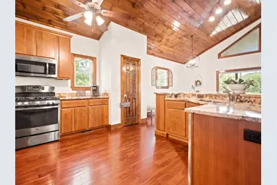 474 Seneca Way, Ellijay, GA 30540 - Photo 7