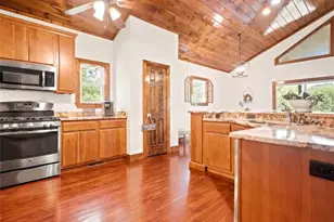 474 Seneca Way, Ellijay, GA 30540 - Photo 7