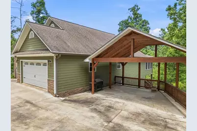 474 Seneca Way, Ellijay, GA 30540 - Photo 53