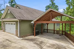 474 Seneca Way, Ellijay, GA 30540 - Photo 53
