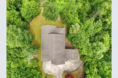 474 Seneca Way, Ellijay, GA 30540 - Photo 71