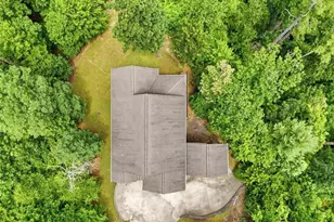 474 Seneca Way, Ellijay, GA 30540 - Photo 71