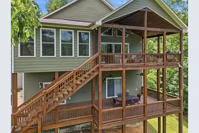474 Seneca Way, Ellijay, GA 30540 - Photo 63