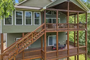 474 Seneca Way, Ellijay, GA 30540 - Photo 63