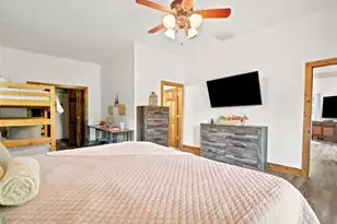 474 Seneca Way, Ellijay, GA 30540 - Photo 11