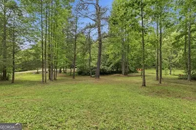 320 Sweetwater Drive, Clarkesville, GA 30523 - Photo 55