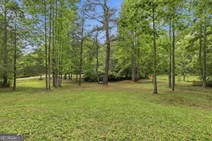 320 Sweetwater Dr, Clarkesville, GA 30523 - Photo 55