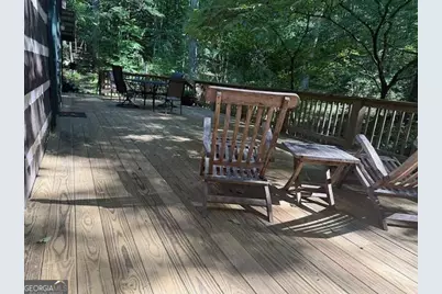 320 Sweetwater Drive, Clarkesville, GA 30523 - Photo 67