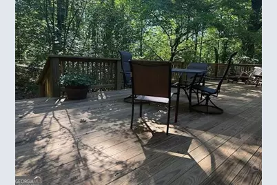 320 Sweetwater Drive, Clarkesville, GA 30523 - Photo 69