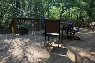320 Sweetwater Dr, Clarkesville, GA 30523 - Photo 69