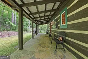 320 Sweetwater Dr, Clarkesville, GA 30523 - Photo 65