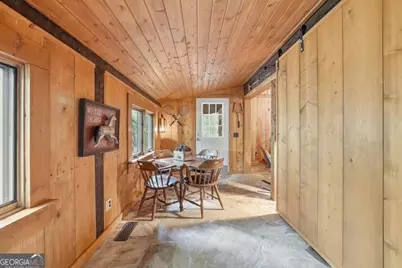320 Sweetwater Drive, Clarkesville, GA 30523 - Photo 25