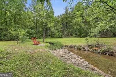 320 Sweetwater Drive, Clarkesville, GA 30523 - Photo 57