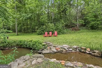 320 Sweetwater Drive, Clarkesville, GA 30523 - Photo 59