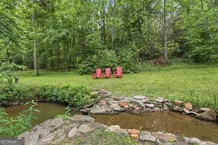320 Sweetwater Dr, Clarkesville, GA 30523 - Photo 59
