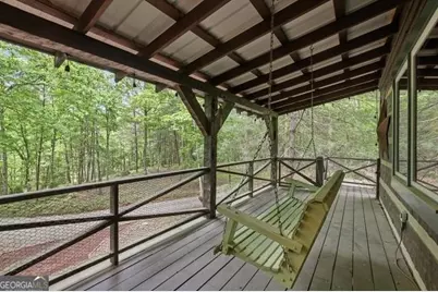 320 Sweetwater Drive, Clarkesville, GA 30523 - Photo 27